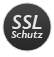 SSL gesicherter Shop